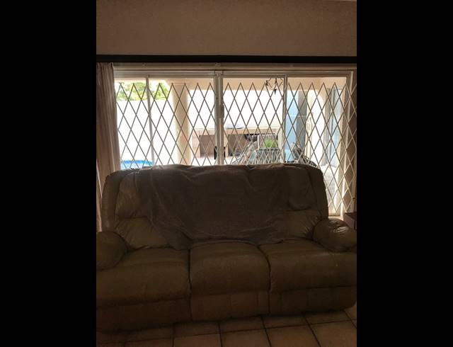 3 BEDROOM HOUSE SOLD IN SINOVILLE